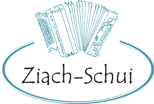Logo Ziach-Schui